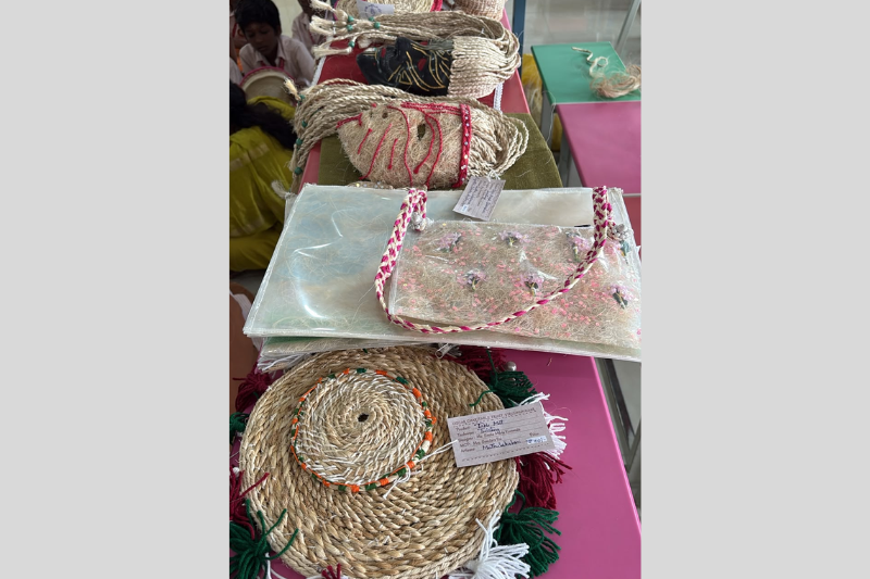 Craft Gallery 6