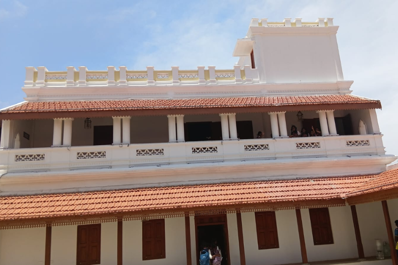 Porunai Gallery 10