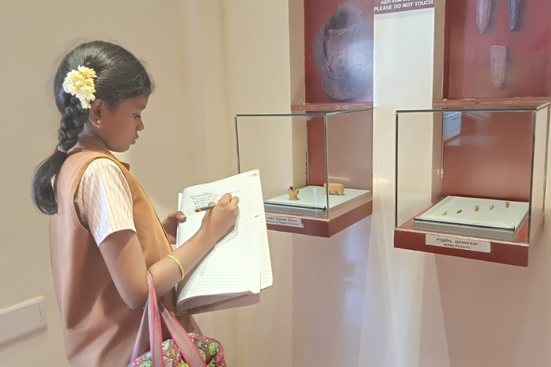 Porunai Gallery 12