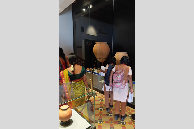 Porunai Gallery 14
