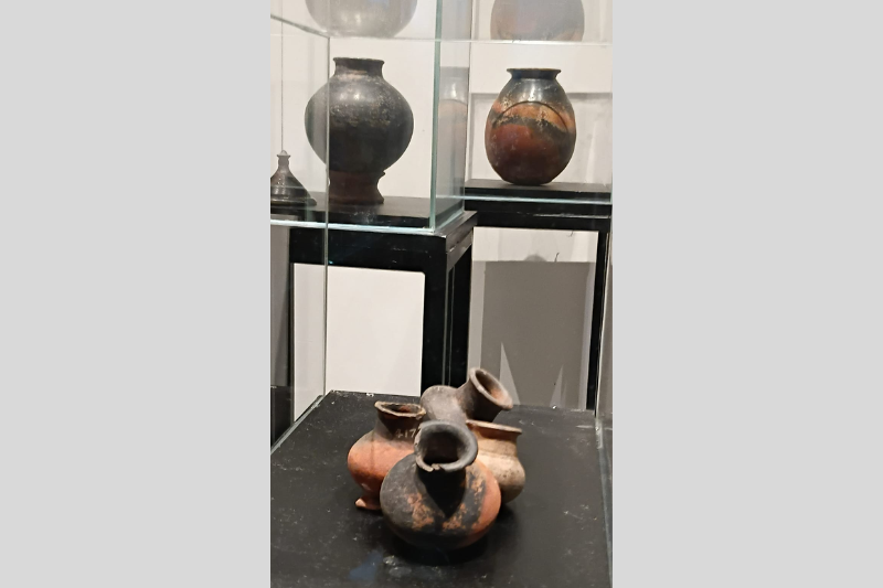 Porunai Gallery 20