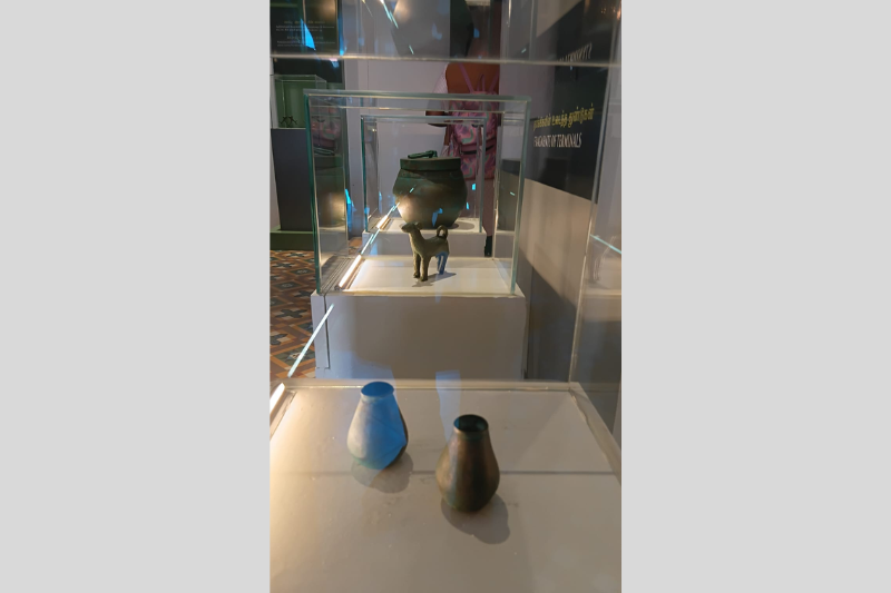 Porunai Gallery 22