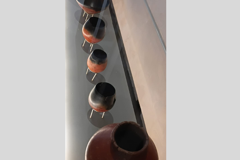 Porunai Gallery 25