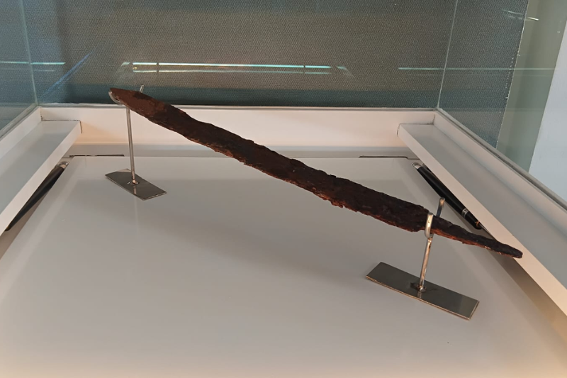 Porunai Gallery 9