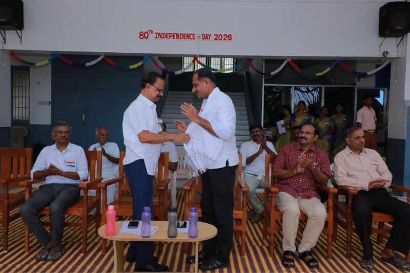 Independence Day Celebration 15