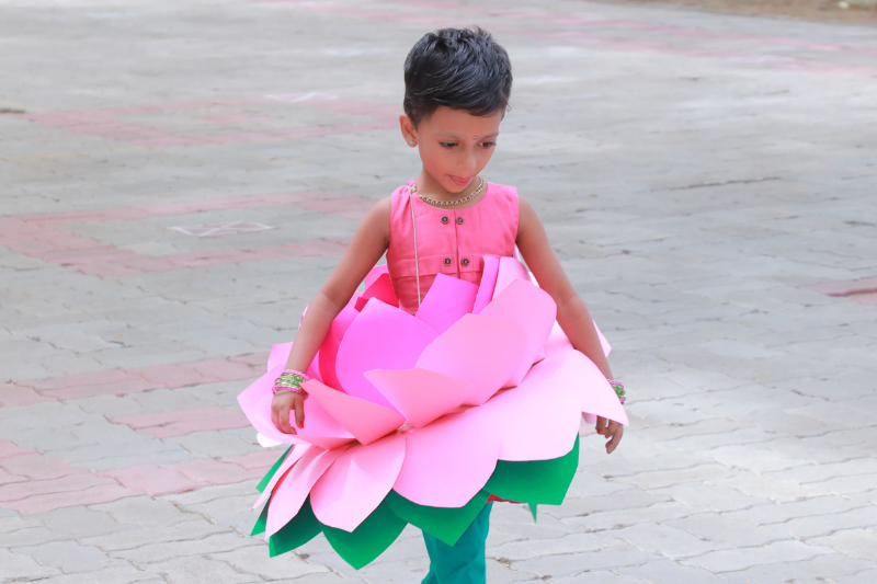 Independence Day Celebration 24
