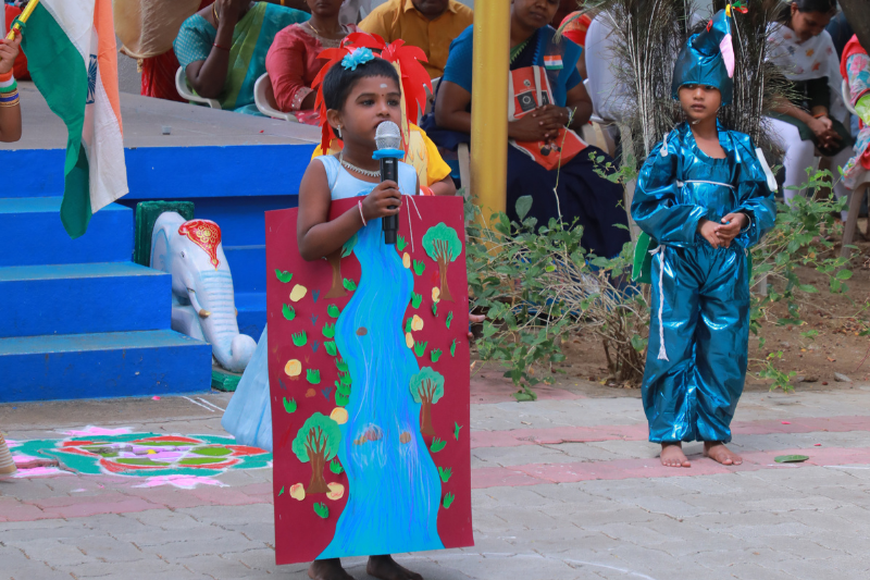 Independence Day Celebration 37