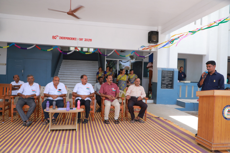 Independence Day Celebration 52