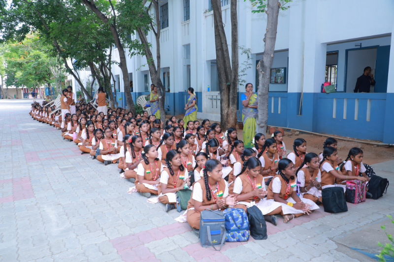 Independence Day Celebration 6