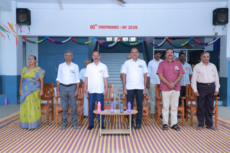 Independence Day Celebration 7